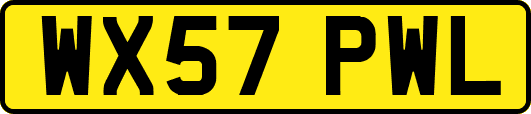 WX57PWL