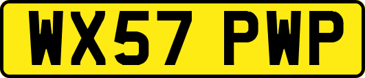 WX57PWP