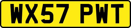WX57PWT