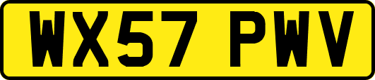 WX57PWV