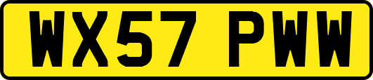 WX57PWW