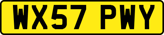 WX57PWY