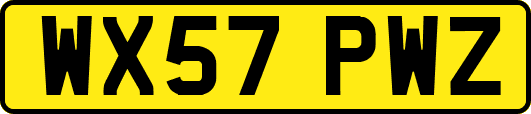 WX57PWZ