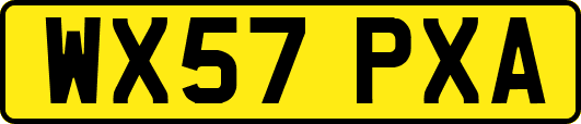 WX57PXA