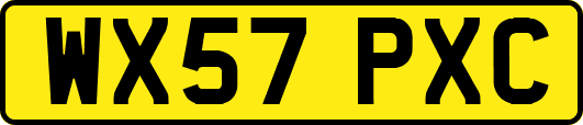 WX57PXC