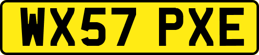 WX57PXE