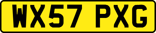 WX57PXG