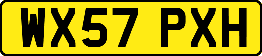 WX57PXH