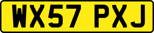 WX57PXJ