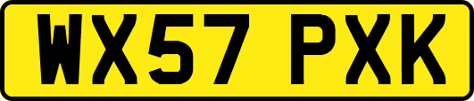 WX57PXK