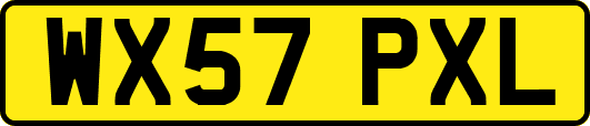 WX57PXL