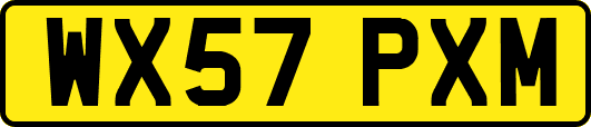 WX57PXM