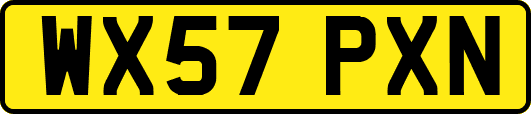 WX57PXN