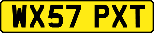 WX57PXT