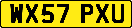 WX57PXU
