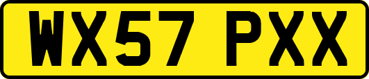 WX57PXX