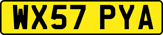 WX57PYA