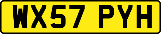 WX57PYH