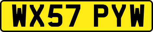 WX57PYW