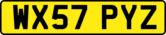 WX57PYZ