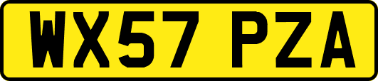 WX57PZA