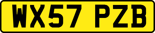 WX57PZB