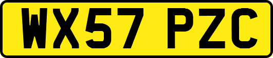 WX57PZC