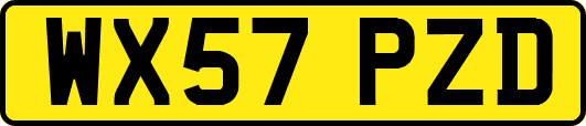WX57PZD