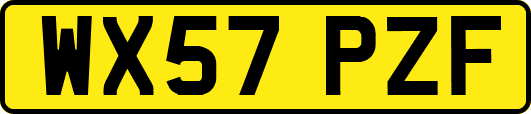 WX57PZF