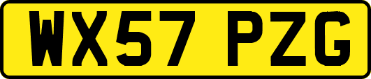 WX57PZG