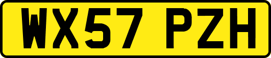 WX57PZH