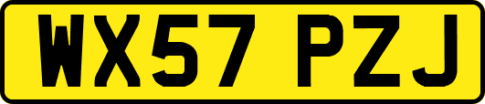 WX57PZJ