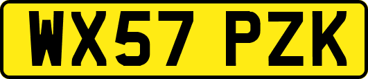 WX57PZK