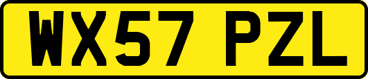 WX57PZL