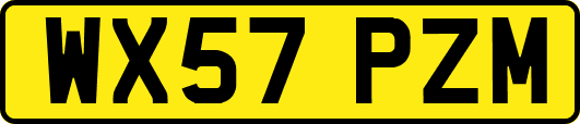 WX57PZM