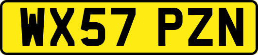 WX57PZN