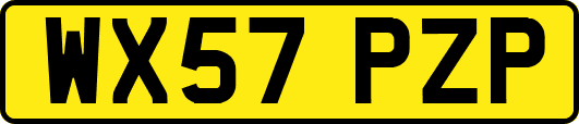 WX57PZP