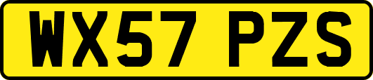 WX57PZS