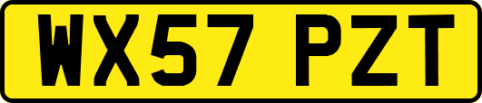 WX57PZT