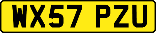 WX57PZU