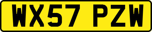 WX57PZW