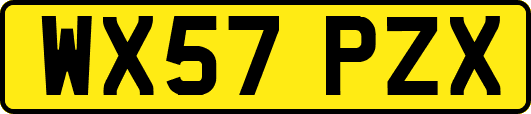 WX57PZX