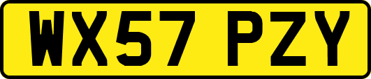 WX57PZY