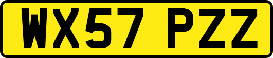 WX57PZZ