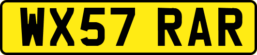 WX57RAR
