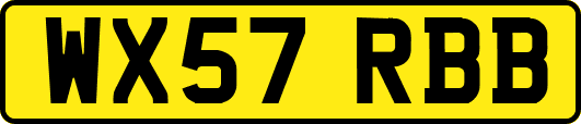 WX57RBB
