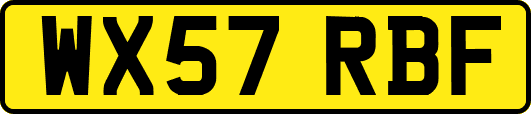WX57RBF
