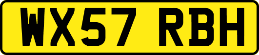 WX57RBH