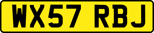 WX57RBJ