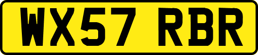 WX57RBR